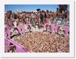 IMG_3906 * Barbie Death Camp; on Naked Bike Ride and Pub Crawl; 2010/09/01 13:25:12 * 640 x 480 * (184KB)