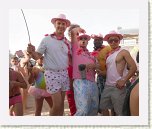 DSCN0043 * Pink Party; 2012/08/28 18:30Tom, John M., Eamonn, John Chisholm * 3999 x 3303 * (701KB)