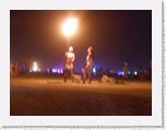 DSCN0250 * The Burn; Eamonn's pictures; 2012/09/01 21:30 * 4608 x 3456 * (3.82MB)