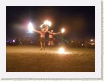 DSCN0252 * The Burn; Eamonn's pictures; 2012/09/01 21:30 * 4608 x 3456 * (3.5MB)