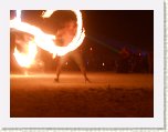 DSCN0253 * The Burn; Eamonn's pictures; 2012/09/01 21:30 * 4608 x 3456 * (3.72MB)