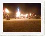 DSCN0256 * The Burn; Eamonn's pictures; 2012/09/01 21:30 * 4608 x 3456 * (3.5MB)