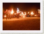 DSCN0257 * The Burn; Eamonn's pictures; 2012/09/01 21:30 * 4608 x 3456 * (3.55MB)