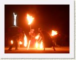 DSCN0259 * The Burn; Eamonn's pictures; 2012/09/01 21:30 * 4608 x 3456 * (3.73MB)