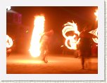 DSCN0260 * The Burn; Eamonn's pictures; 2012/09/01 21:30 * 4608 x 3456 * (3.72MB)