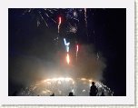 DSCN0265 * The Burn; Eamonn's pictures; 2012/09/01 21:30 * 4608 x 3456 * (3.64MB)