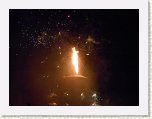 DSCN0269 * The Burn; Eamonn's pictures; 2012/09/01 21:30 * 4608 x 3456 * (3.64MB)