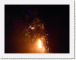 DSCN0272 * The Burn; Eamonn's pictures; 2012/09/01 21:30 * 4608 x 3456 * (3.57MB)