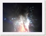 DSCN0274 * The Burn; Eamonn's pictures; 2012/09/01 21:30 * 4608 x 3456 * (3.53MB)