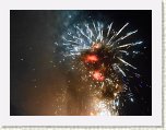 DSCN0275 * The Burn; Eamonn's pictures; 2012/09/01 21:30 * 4608 x 3456 * (3.54MB)