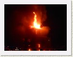 DSCN0277 * The Burn; Eamonn's pictures; 2012/09/01 21:30 * 4608 x 3456 * (3.68MB)