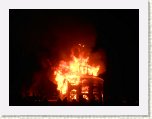 DSCN0281 * The Burn; Eamonn's pictures; 2012/09/01 21:30 * 4608 x 3456 * (2.27MB)