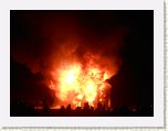 DSCN0282 * The Burn; Eamonn's pictures; 2012/09/01 21:30 * 4608 x 3456 * (2.46MB)