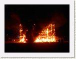 DSCN0284 * The Burn; Eamonn's pictures; 2012/09/01 21:30 * 4608 x 3456 * (2.69MB)